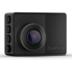 Garmin Dash Cam 67W, GPS, WW