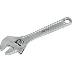 Fortis Fork wrench 6&quot;