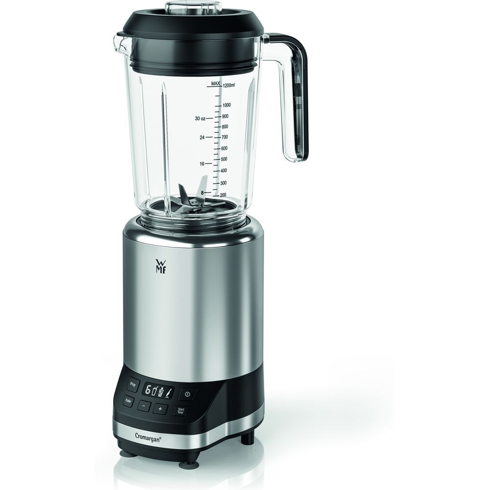 at buy Stand pro cult silver WMF mixer -