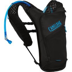 Camelbak Dart Run Vest nera