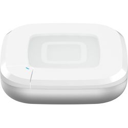 Homematic IP Access Point 2 HMIP-HAP White