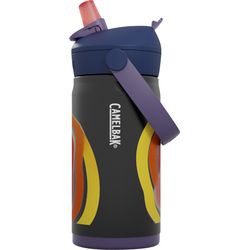 Camelbak Thrive Flip Straw Kids V.I. 0,4l ciclone