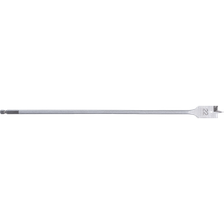 Bahco Trapano a colonna 22x400 mm
