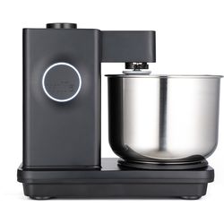 Wilfa Kitchen Machine Probaker - black