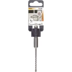 kwb Trapano a percussione SDS Plus 4 x 110 mm