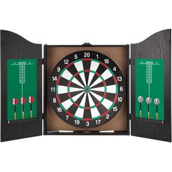 FTM Dartboard Centre