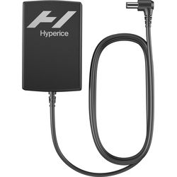 Hyperice Caricabatterie Hypervolt, Vyper