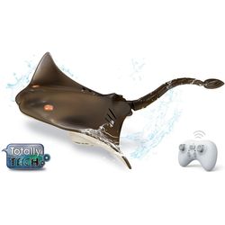 Totally Tech RC Stingray