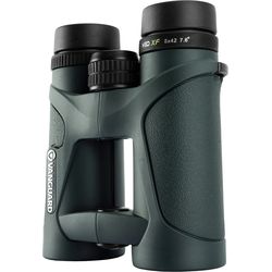 Vanguard VEO XF 8420 binocolo, carbonio, ingrandimento 8x