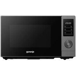 Gorenje MO20A3T4