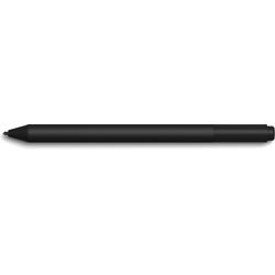 Microsoft Surface Pen Nero