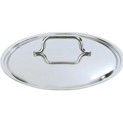 Demeyere APOLLO-Deckel 24cm