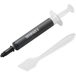 Cooler master Thermal paste MGY-ADSK-N03G-R1 3 g