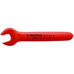 Knipex Chiave fissa 916 98 00 916 &quot;
