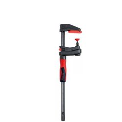 BESSEY Morsetto GearKlamp GK 45060