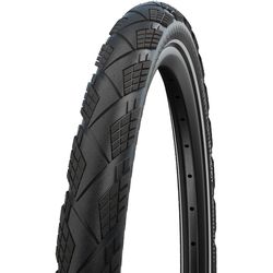 Schwalbe Velopneu Marathon Efficiency 28 x 1.5