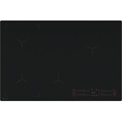 Electrolux Induction Cooktop GK78TSIDSO