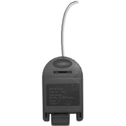 Marantec Ricevitore radio da modulo antenna Digital 164 con 868 Mhz per azionamenti Comfort 220 e altri azionamenti meno recenti