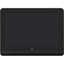 XP-PEN Grafica tablet Artist Pro 14 Gen 2