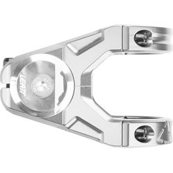 Leatt Stem Gravity 6.0 #50mm Silver