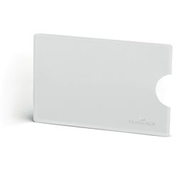 Durable RFID Secure Credit Card Holder 890319 Set of 3