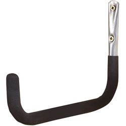 Mottez Hook 350 mm XXL