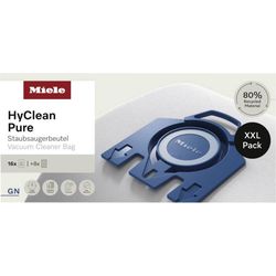 Miele XXL Pack GN HyClean Pure