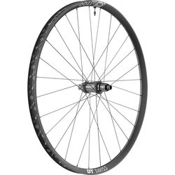 DT Swiss HX 1700 SPLINE LS ruota 29&quot; CL 30 148/12 MS