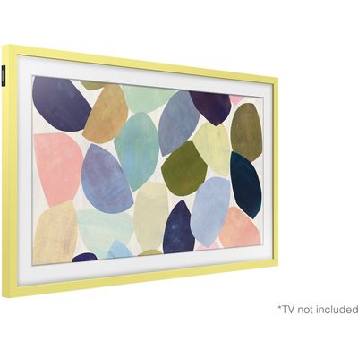 Samsung VG-SCFT32BW/XC 32 Brown Plastic Metal Bild 8