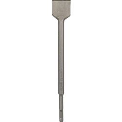 Bosch Professional Scalpello SDS plus 250 x 40 mm