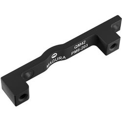 Magura Adattatore QM42