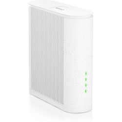 Zyxel PE5301