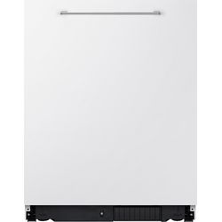 Samsung Lavastoviglie DW6500, completamente integrabile, 60 cm