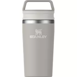 Stanley Café-To-Go Travel Mug 0.35l ash