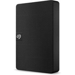 Seagate Disco rigido esterno Expansion Portable 5 TB