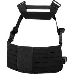 Direct Action Spitfire MK II Chest Rig Interface®