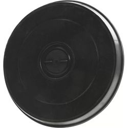 Siemens Bosch,, Neff activated carbon filter 11005732-LZ27001