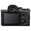 Sony Alpha 7R V ILCE7RM5 Body + 4-year Swiss warranty thumb 0