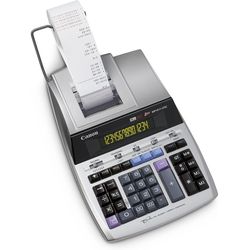 Canon MP1411-LTSC office computer with print function
