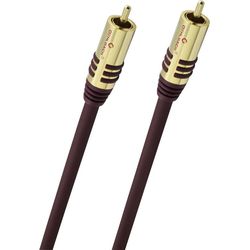 Oehlbach D1C20532 Bordeaux