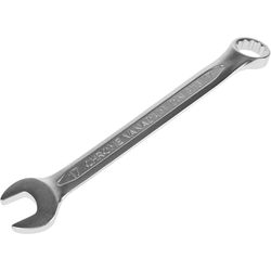 STRUCT 17 mm wrench