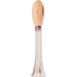 Oclean Confezione Professional Clean -2, arancione