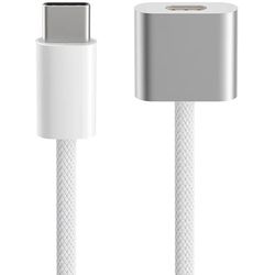 Laifen Wave Magnetic Type-C charging cable