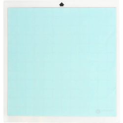 Silhouette Tapis de découpe Cameo - Standard [30x30 cm]