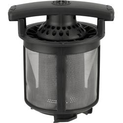 AEG Filtro micro Electrolux 1119161105 per lavastoviglie