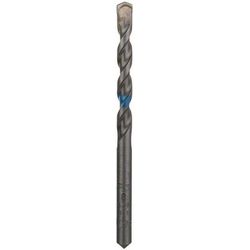 Bosch Trapano per calcestruzzo 13