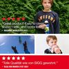 SIGG Switzerland Borraccia Cars Speed &#39;21 Kids Disney 0,4l 8563,00 thumb 1