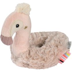 Fehn Ring Grip Flamingo