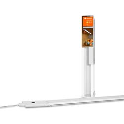 Ledvance Luce LED da sottobanco Cabinet Slim, 50 cm, 10W, 3000 K
