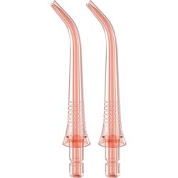 Oclean Ugello N10-W10, rosa